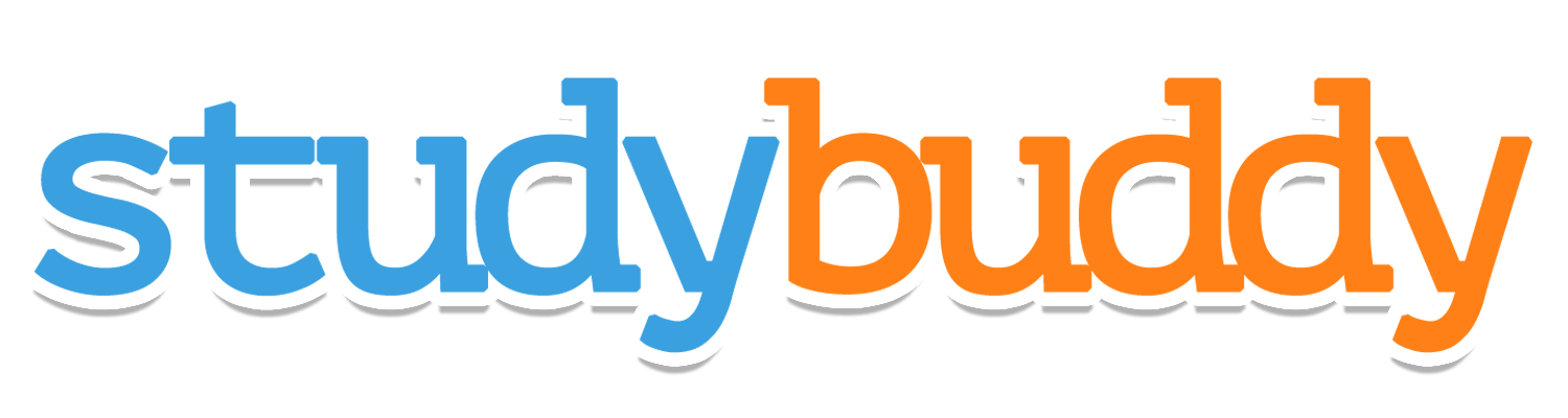 eGyan
